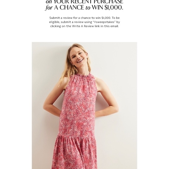 Banana Republic Dresses & Skirts - NWT Banana Republic Shift dress - large